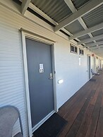 Hive Hotel