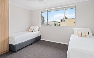 Hive Hotel