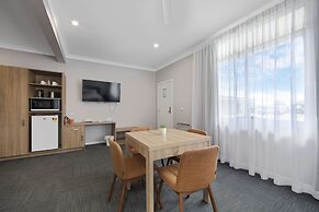 Hive Hotel