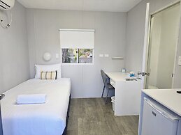 Hive Hotel