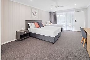 Hive Hotel