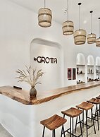 La Grotta Hotel