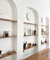 La Grotta Hotel