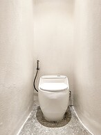 La Grotta Hotel