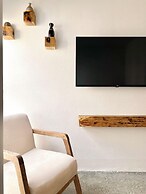 La Grotta Hotel
