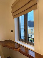 La Grotta Hotel