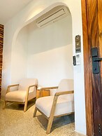 La Grotta Hotel