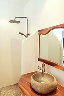 La Grotta Hotel
