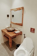 La Grotta Hotel