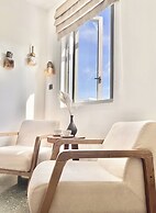 La Grotta Hotel