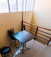 Hotel Inka Pisac