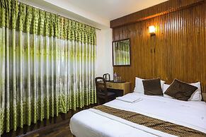 Hotel Sekai