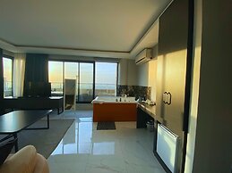 Elite Marmara Bosphorus Çamlıca