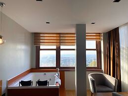 Elite Marmara Bosphorus Çamlıca