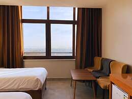Elite Marmara Bosphorus Çamlıca