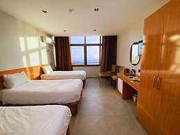 Elite Marmara Bosphorus Çamlıca