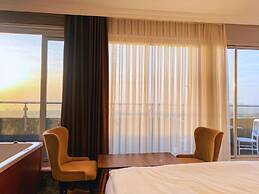 Elite Marmara Bosphorus Çamlıca