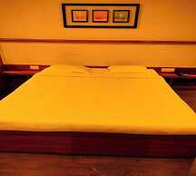 Quaint Suites