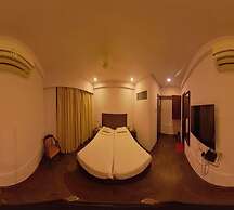 Quaint Suites