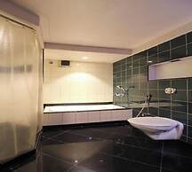 Quaint Suites
