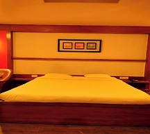 Quaint Suites