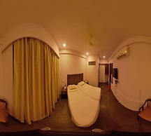 Quaint Suites