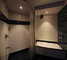 Quaint Suites
