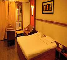 Quaint Suites