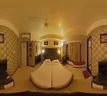 Quaint Suites