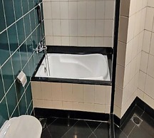 Quaint Suites