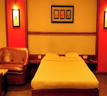 Quaint Suites
