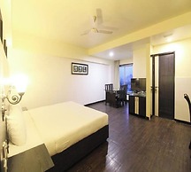 Quaint Suites
