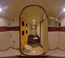 Quaint Suites