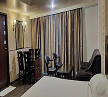 Quaint Suites