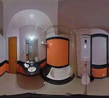 Quaint Suites