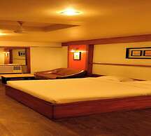 Quaint Suites