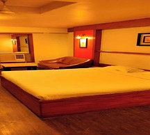 Quaint Suites