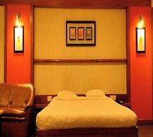 Quaint Suites