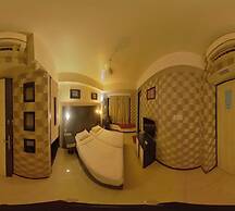 Quaint Suites