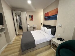 Well inn