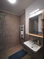 Fairn Square Hotel