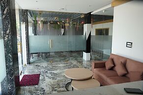 Green Sarovar Hotel & Restaurant
