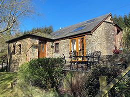Shipload Cottage