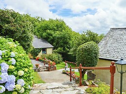 Shipload Cottage
