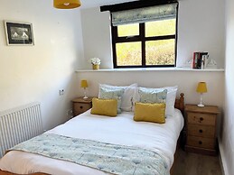 Shipload Cottage