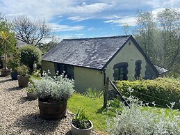 Shipload Cottage