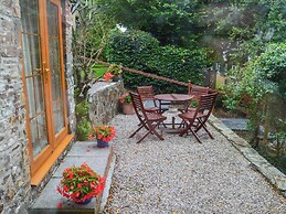 Shipload Cottage