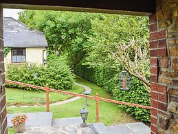 Shipload Cottage