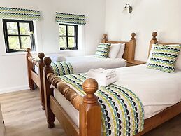 Shipload Cottage