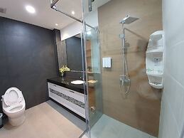 Soidao Goodview Resort